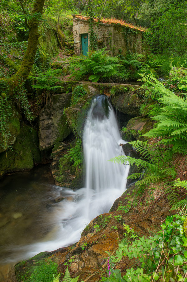 Costa da Morte, the impressive 'coast of death' - Galicia Tips